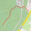 thumbnail for בריכת מים מנדטורית