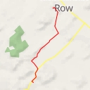 thumbnail for Gaddesden Row - Dacorum