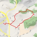 thumbnail for pou de pedra seca 202 - Carrer de la Garrofera