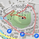 thumbnail for Schloßberg