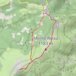 thumbnail for Rocca Vaccaria