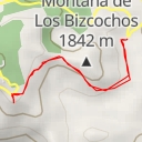 thumbnail for GC-135