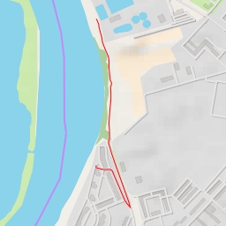 thumbnail for ПВ-800м3 - улица Калинина - Краснодар