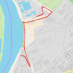 thumbnail for улица Калинина - Краснодар