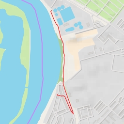 thumbnail for СТО - улица Калинина - Краснодар