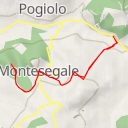 thumbnail for Monte Argond