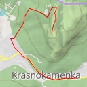 thumbnail for Беширову С.Е. - Первомайская улица - Щебетовский поселковый совет