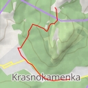 thumbnail for Кизил-Таш