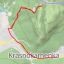 thumbnail for Беширову С.Е. - Первомайская улица - Щебетовский поселковый совет