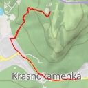 thumbnail for Беширову С.Е. - Первомайская улица - Щебетовский поселковый совет