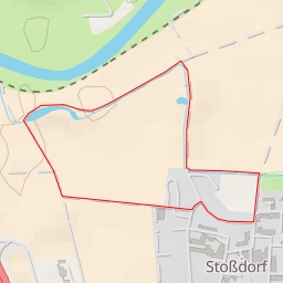 thumbnail for Modellflugplatz FSC Siegburg - Wahnbachtalstraße