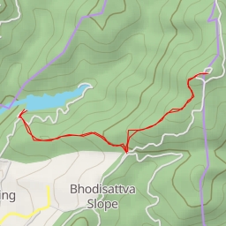 thumbnail for 白塔山