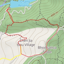 thumbnail for 一片石