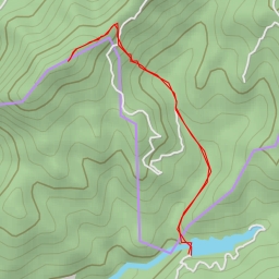 thumbnail for 白石岗