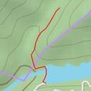 thumbnail for 北马场水库