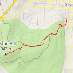 thumbnail for Boston Hill