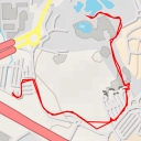 thumbnail for Oltremare - Viale Enrico Berlinguer