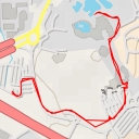 thumbnail for Oltremare - Viale Enrico Berlinguer