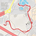 thumbnail for Oltremare - Viale Enrico Berlinguer