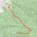 thumbnail for Minibachberg