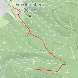 thumbnail for Minibachberg