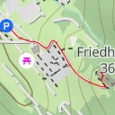 thumbnail for Lindenallee