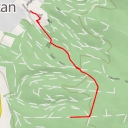 thumbnail for Mekotaallee - Mekotaallee