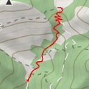 thumbnail for GR 150 - GR 150