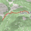 thumbnail for Bassa de Tarnes