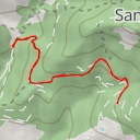 thumbnail for Devesa de Cerconeda