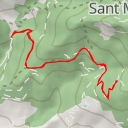 thumbnail for Pla Solà