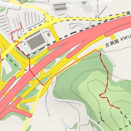 thumbnail for 大嶺排 - 大嶺排 - 元朗區 Yuen Long District