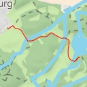 thumbnail for Grotte - Laxenburg