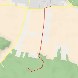 thumbnail for Route de Boinveau