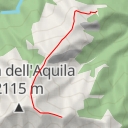 thumbnail for Punta Di Gianna