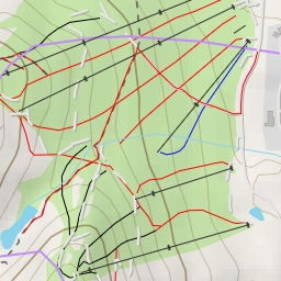 thumbnail for Beaver Lake