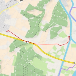thumbnail for Maiwaldsiedlung - Maiwaldsiedlung