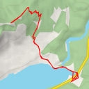 thumbnail for Prairie View Trail