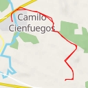 thumbnail for Santa Clara