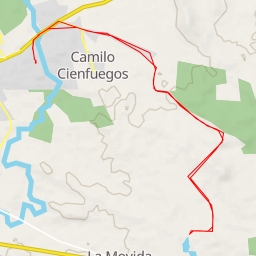 thumbnail for Santa Clara