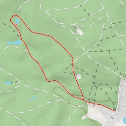 thumbnail for Dölles Weg