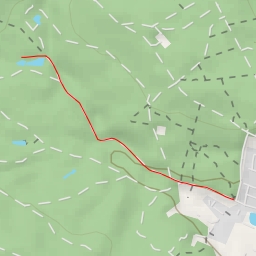 thumbnail for Käsperlsweiher