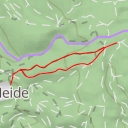 thumbnail for Landwehr - Paul-Greuel-Weg