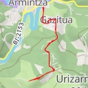 thumbnail for Ugartemendi