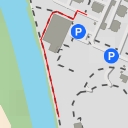 thumbnail for Rue Louis Rémy Aubert-Roche