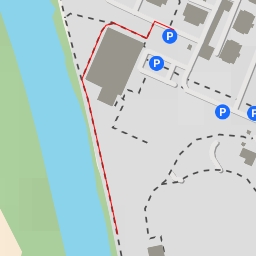 thumbnail for Rue Louis Rémy Aubert-Roche