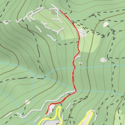 thumbnail for Pozza Margherita