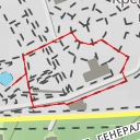 thumbnail for Цветомузыкальный фонтан - Крепостная гора - Ставрополь