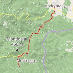 thumbnail for GIV-6641