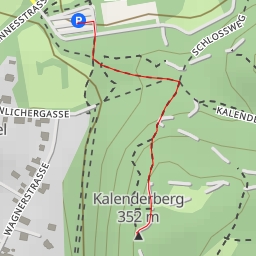 thumbnail for Brühl-Blick